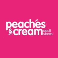 Peaches and Cream image 1